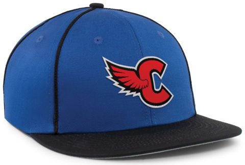 Pacific Headwear Momentum Team Cap