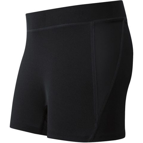 HighFive Girl’s Side Insert Volleyball Shorts