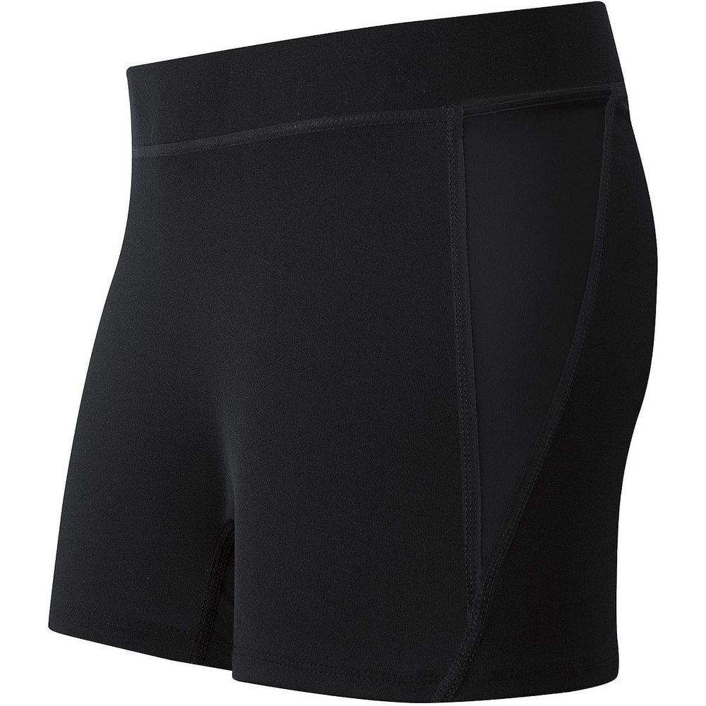 HighFive Girl’s Side Insert Volleyball Shorts