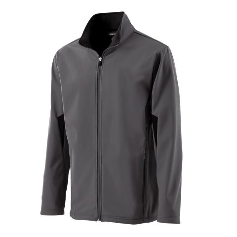 Holloway Youth Revival Jacket