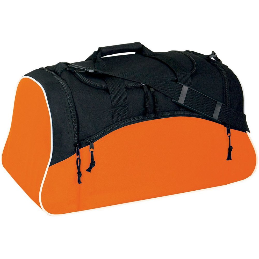 HighFive Training Bag
