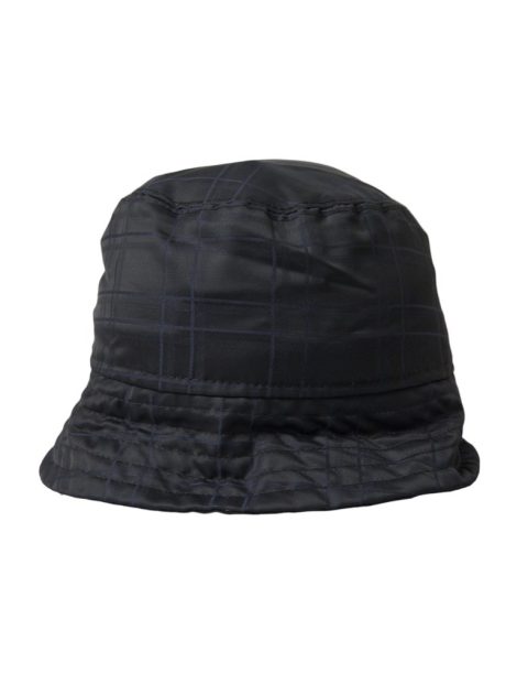 Dolce & Gabbana Wool Blend Cap Bucket Hat Men’s Men 7732442759228