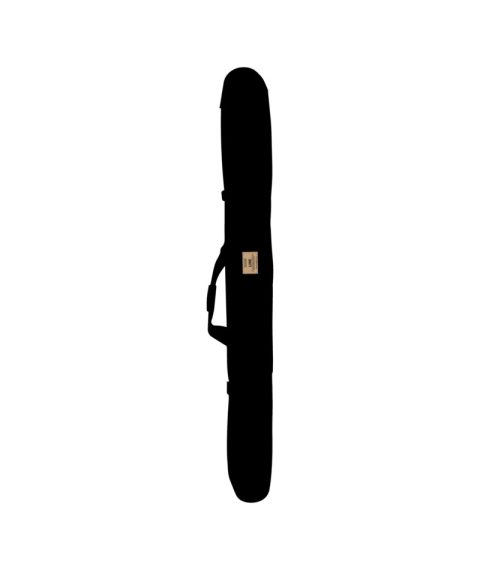 Line Ski Bag – 2025