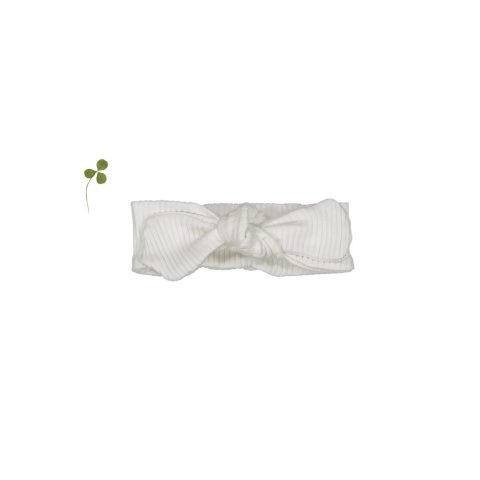 The Headband – Bone
