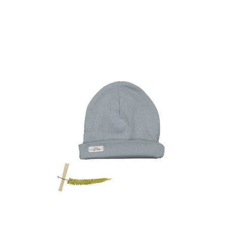 The Hat – Ocean