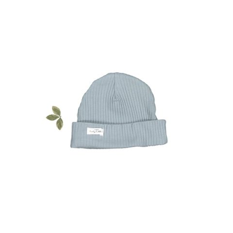 The Hat – Ocean Ribbed