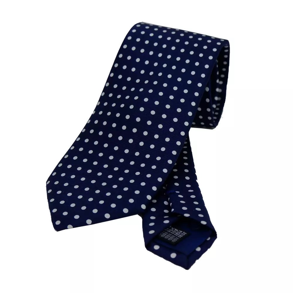 Emilio Romanelli Ties Men’s Bowty 7150727299132