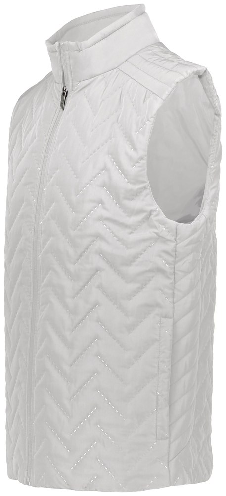 Holloway Men’s Repreve® Eco Vest