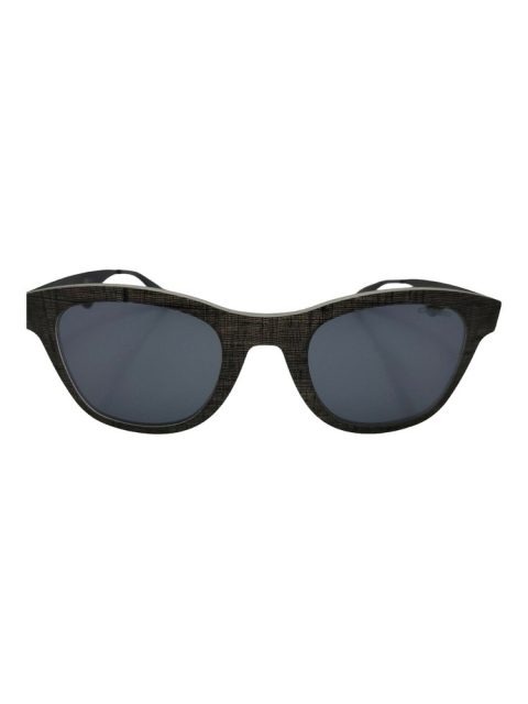 Carrera 6000/TX Men’s Sport Black/Gray 51-23-145 Sunglasses 7732447346748