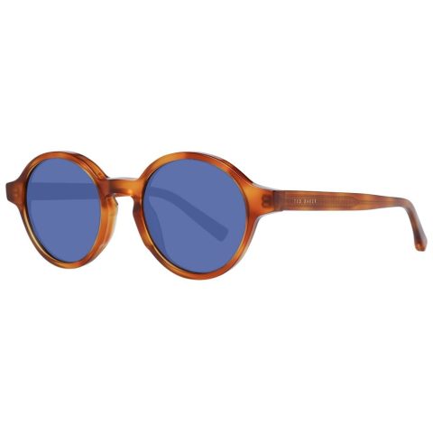 Ted Baker Men Men’s Sunglasses 7732448002108