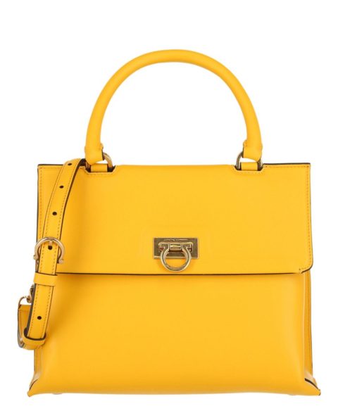 Trifolio Tote Bag 7603250495548