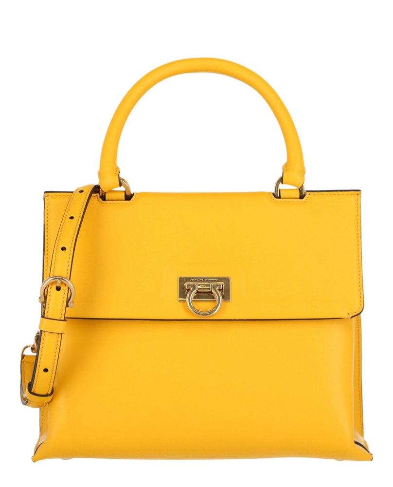 Trifolio Tote Bag 7603250495548