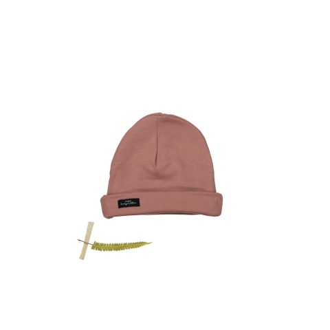 The Hat – Rosewood