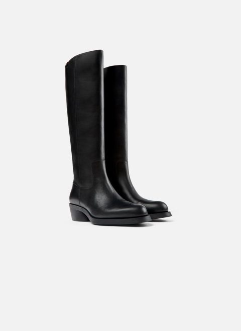 Boots Women Camper Bonnie