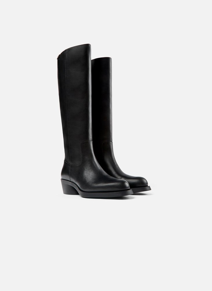 Boots Women Camper Bonnie