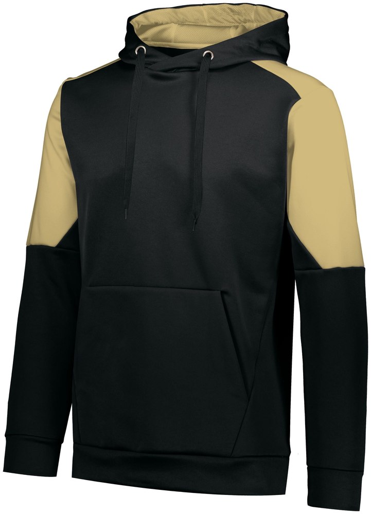 Holloway Men’s Momentum Team Hoodie
