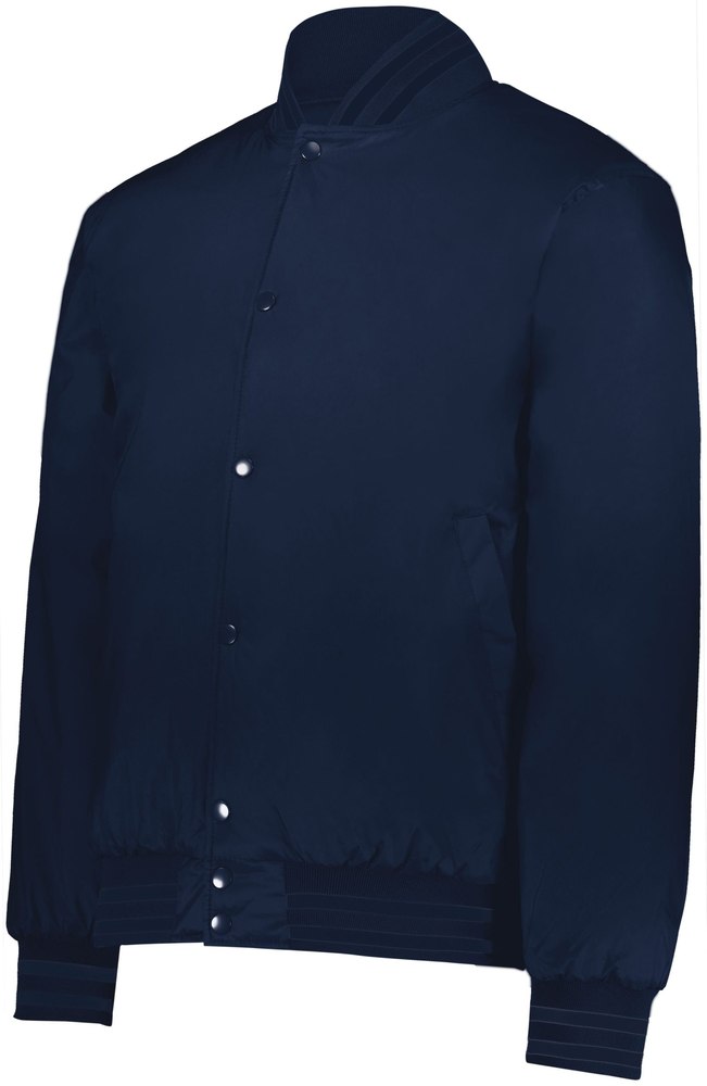 Holloway Men’s Heritage Jacket