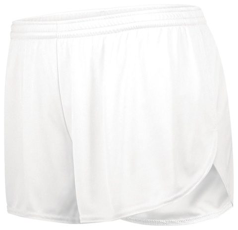 Holloway Women’s PR Max Track Shorts