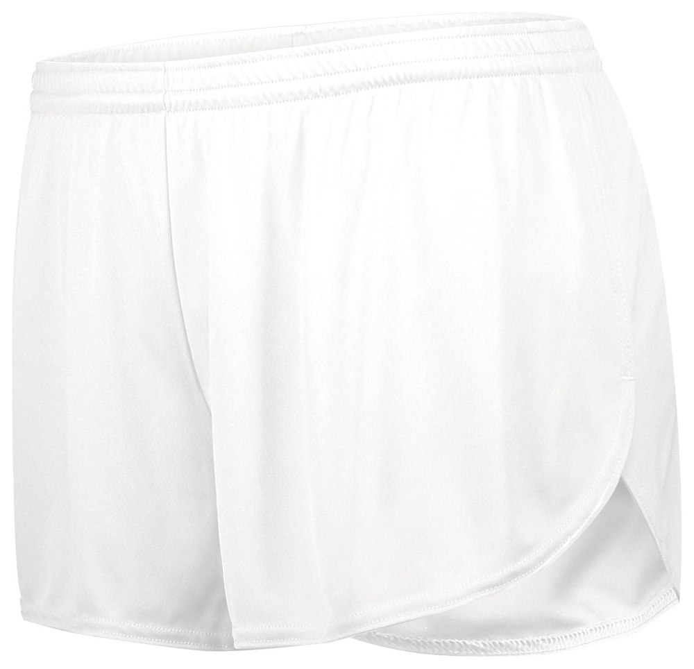 Holloway Women’s PR Max Track Shorts