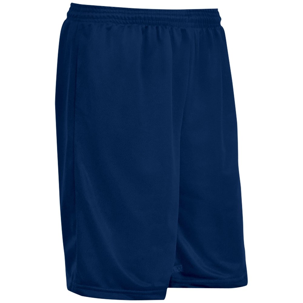 Champro Men’s Boss 7″ Shorts