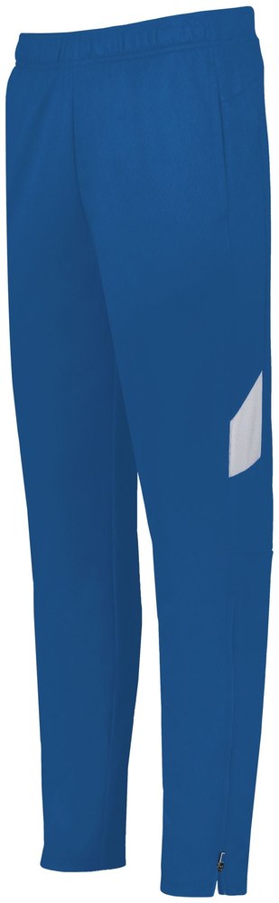 Holloway Men’s Limitless Pants