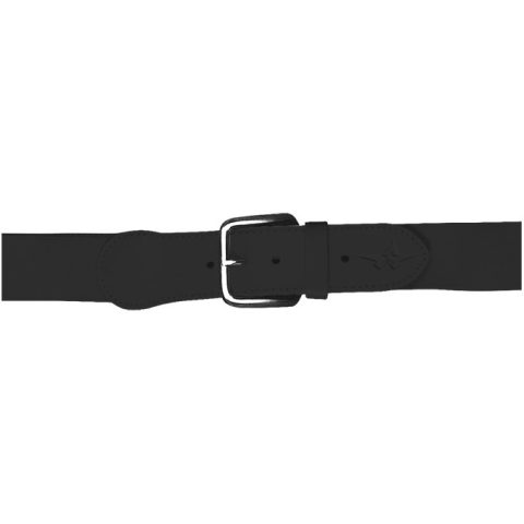 Alleson Adult Baseball Belt 1.5 Width