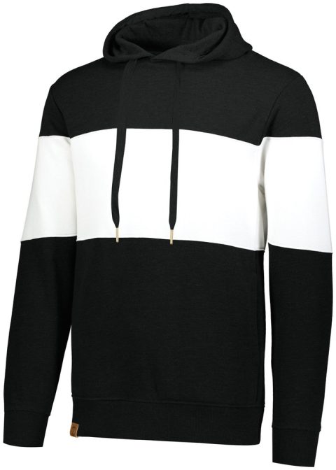 Holloway Men’s Ivy League Hoodie