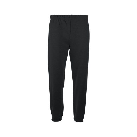 C2 Youth Fleece Elastic Bottom Pants