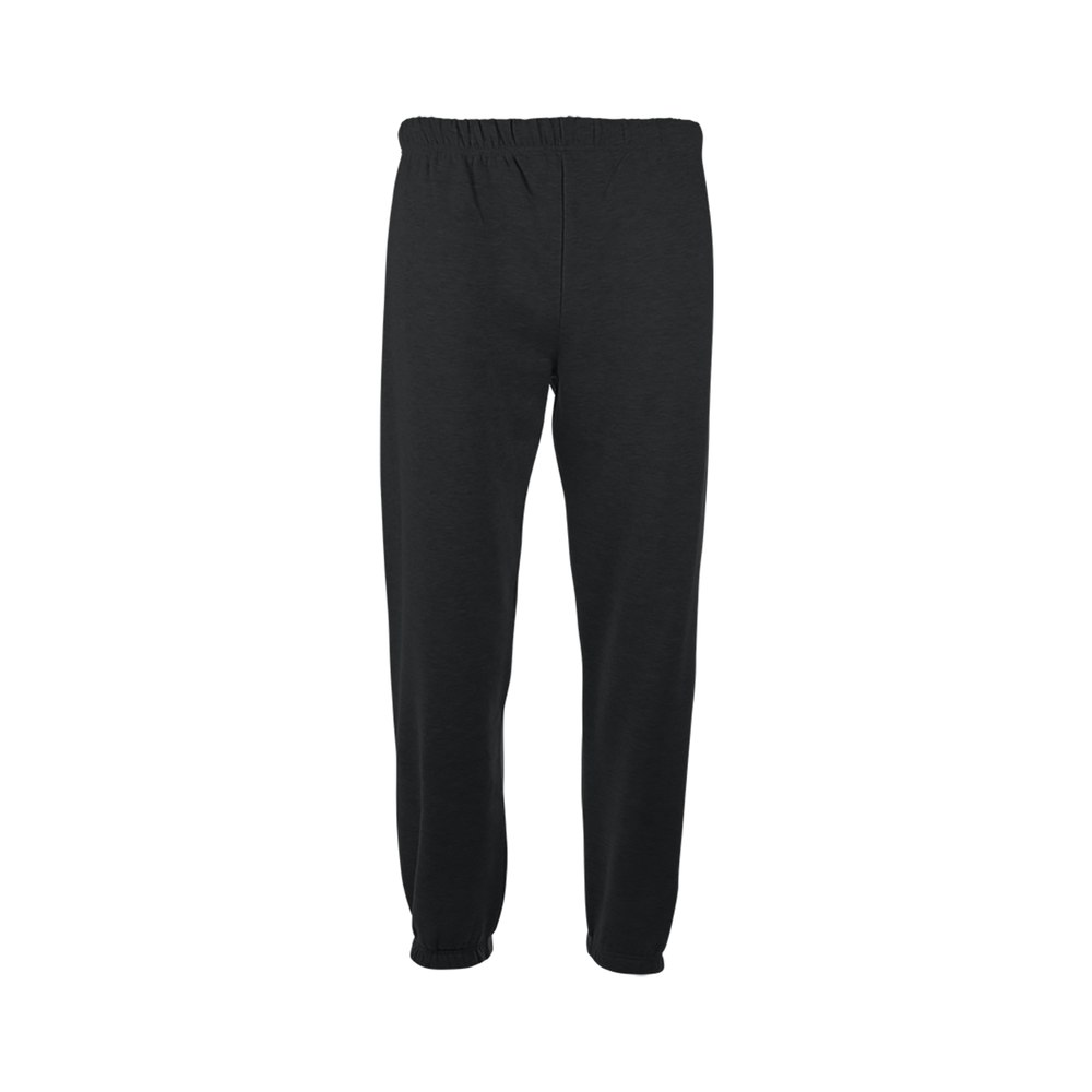C2 Youth Fleece Elastic Bottom Pants