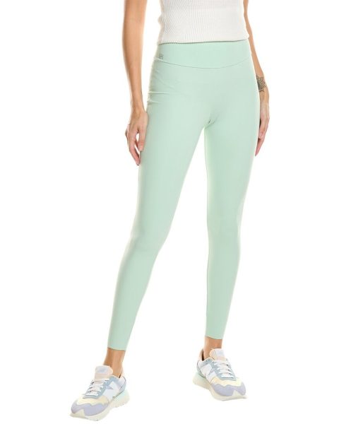 Wolford Warm Up Legging 7781705187388