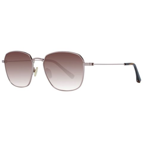 Ted Baker Men Men’s Sunglasses 7732460585020