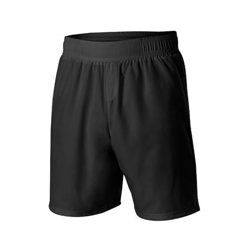 Alleson Youth Wrestling Shorts