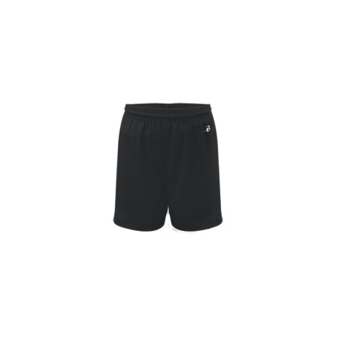 Badger Toddler B-Core Shorts