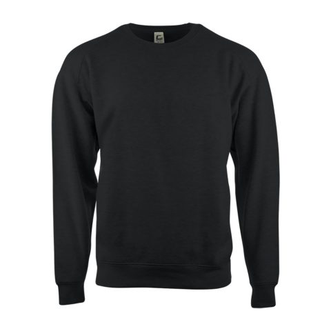 C2 Youth Fleece Crew Sweatshirt