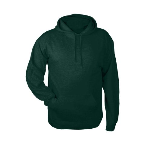 C2 Men’s Fleece Hoodie