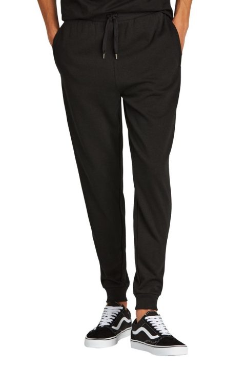 District Men’s Perfect Tri Fleece Jogger