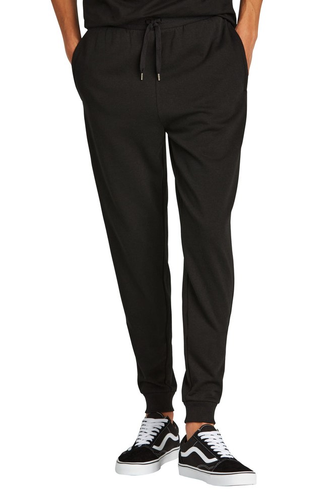 District Men’s Perfect Tri Fleece Jogger