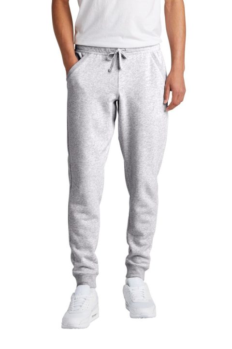 Sport-Tek Men’s Drive Fleece Jogger