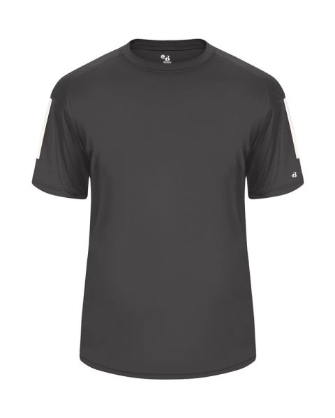 Badger Men’s Sideline Tee