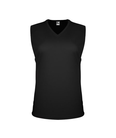 C2 Women’s Sleeveless Tee