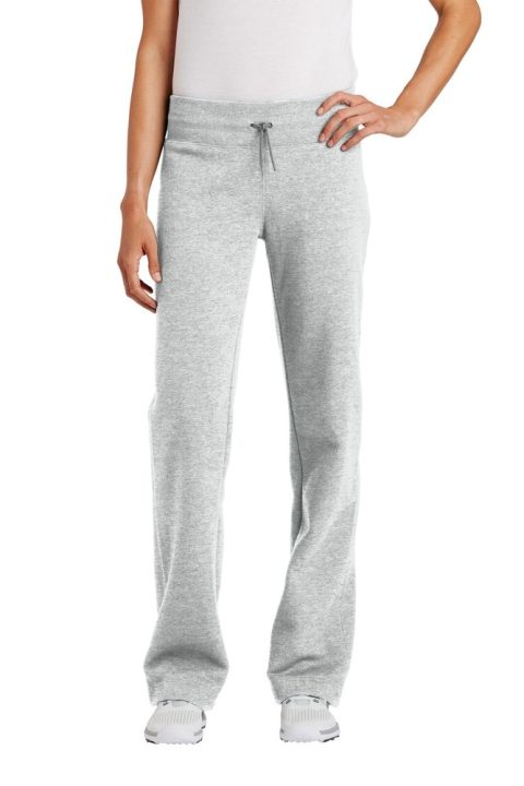 Sport-Tek Women’s Fleece Pants