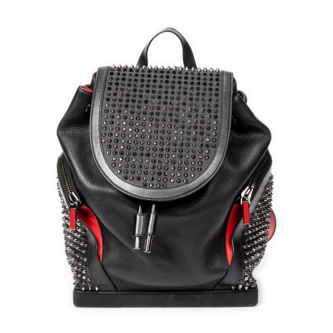 Explorafunk Backpack 7782157418556