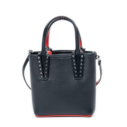Mini Cabata Tote