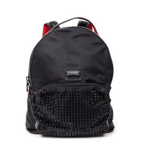 Backloubi Backpack