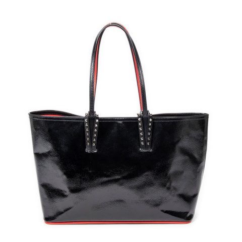 Medium Cabata Tote 7782154797116