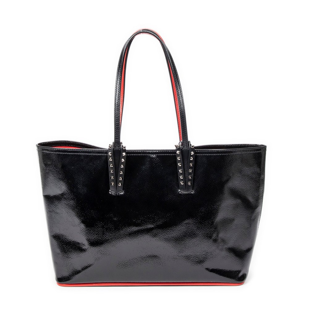 Medium Cabata Tote 7782154797116