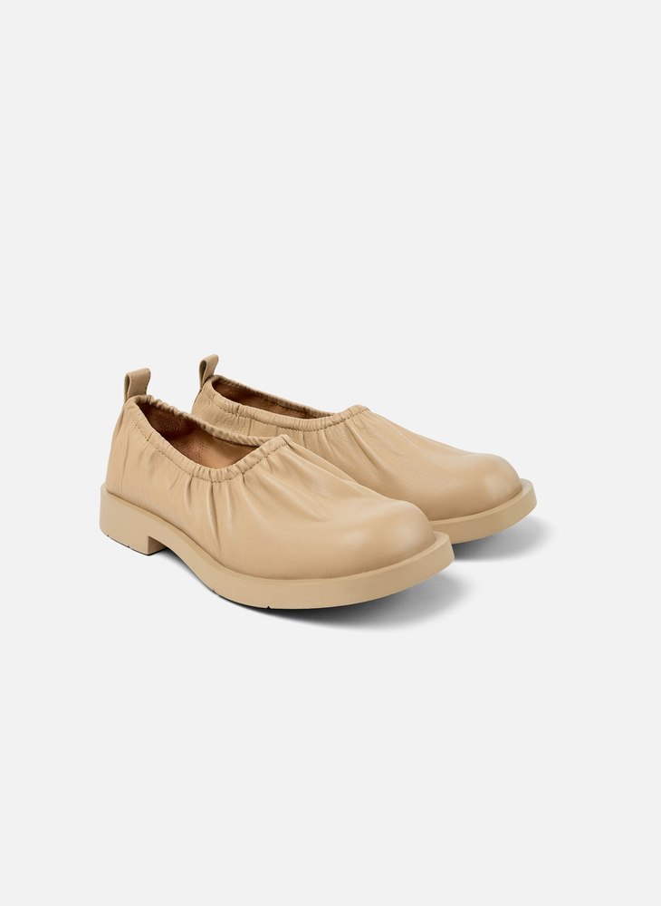 Shoes Unisex Camper LAB 1978 7819768561724