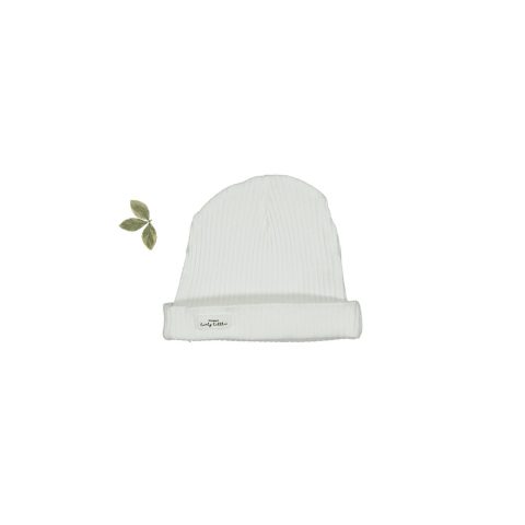 The Hat – Bone