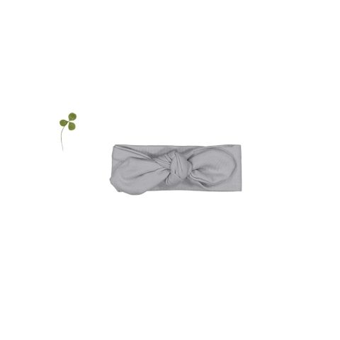 The Headband – cloud