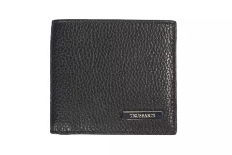 ussardi Leather Men’s Wallet 7151114747964
